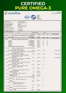 Lab Report 1