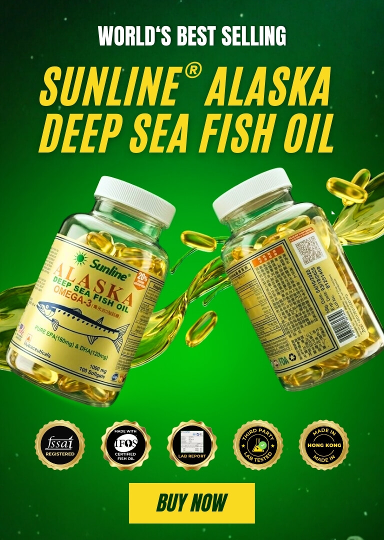 Sunline Alaska Mobile Banner (2)