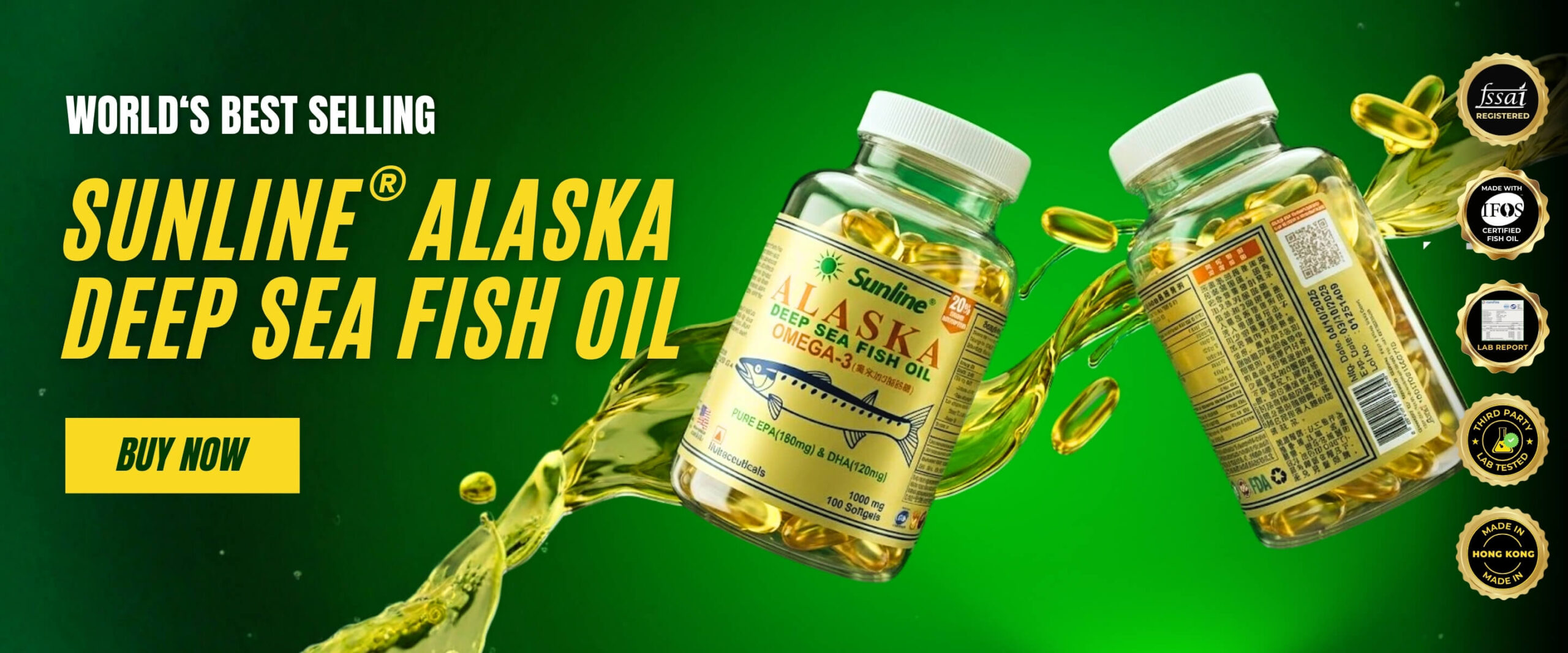 Sunline Alaska Website banner (3)