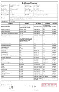 Lab Report 2